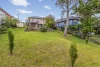 32 Chapman Street, Chapel Hill, Qld 4069-Image