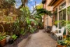 32 Chapman Street, Surry Hills, NSW 2010