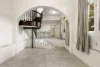 32 Chapman Street, Surry Hills, NSW 2010-Image