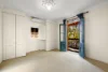 32 Chapman Street, Surry Hills, NSW 2010-Image