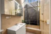 32 Chapman Street, Surry Hills, NSW 2010-Image