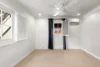 32 Chapman Street, Surry Hills, NSW 2010-Image