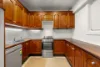32 Chapman Street, Surry Hills, NSW 2010-Image