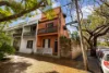 32 Chapman Street, Surry Hills, NSW 2010-Image