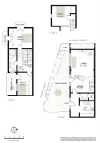 32 Chapman Street, Surry Hills, NSW 2010-Floorplan