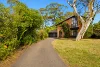32 Charleroi Road, Belrose, NSW 2085