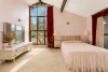 32 Charleroi Road, Belrose, NSW 2085-Image