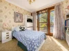32 Charleroi Road, Belrose, NSW 2085-Image