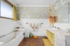 32 Charleroi Road, Belrose, NSW 2085-Image