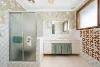 32 Charleroi Road, Belrose, NSW 2085-Image