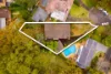 32 Charleroi Road, Belrose, NSW 2085-Image
