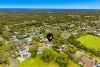 32 Charleroi Road, Belrose, NSW 2085-Image