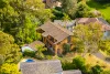 32 Charleroi Road, Belrose, NSW 2085-Image