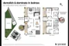 32 Charleroi Road, Belrose, NSW 2085-Image