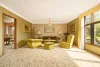 32 Charleroi Road, Belrose, NSW 2085-Image