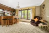 32 Charleroi Road, Belrose, NSW 2085-Image