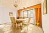 32 Charleroi Road, Belrose, NSW 2085-Image