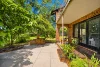 32 Charleroi Road, Belrose, NSW 2085-Image
