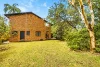 32 Charleroi Road, Belrose, NSW 2085-Image