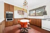 32 Charleroi Road, Belrose, NSW 2085-Image