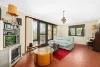 32 Charleroi Road, Belrose, NSW 2085-Image