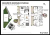 32 Charleroi Road, Belrose, NSW 2085-Floorplan