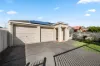 32 Charlotte Drive, Paralowie, SA 5108