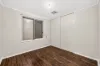 32 Charlotte Drive, Paralowie, SA 5108-Image