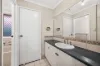 32 Charlotte Drive, Paralowie, SA 5108-Image