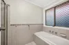 32 Charlotte Drive, Paralowie, SA 5108-Image
