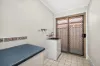 32 Charlotte Drive, Paralowie, SA 5108-Image