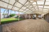 32 Charlotte Drive, Paralowie, SA 5108-Image