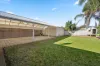 32 Charlotte Drive, Paralowie, SA 5108-Image