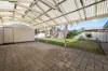 32 Charlotte Drive, Paralowie, SA 5108-Image