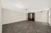32 Charlotte Drive, Paralowie, SA 5108-Image