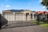 32 Charlotte Drive, Paralowie, SA 5108-Image