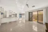 32 Charlotte Drive, Paralowie, SA 5108-Image