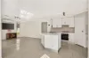 32 Charlotte Drive, Paralowie, SA 5108-Image