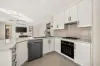 32 Charlotte Drive, Paralowie, SA 5108-Image