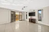 32 Charlotte Drive, Paralowie, SA 5108-Image