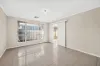 32 Charlotte Drive, Paralowie, SA 5108-Image