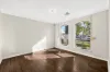 32 Charlotte Drive, Paralowie, SA 5108-Image
