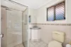 32 Charlotte Drive, Paralowie, SA 5108-Image