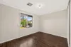 32 Charlotte Drive, Paralowie, SA 5108-Image