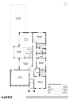 32 Charlotte Drive, Paralowie, SA 5108-Floorplan