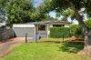 32 Charlotte Street, Newtown, Qld 4350