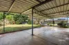 32 Charlotte Street, Newtown, Qld 4350-Image