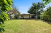 32 Charlotte Street, Newtown, Qld 4350-Image