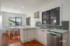 32 Charlotte Street, Newtown, Qld 4350-Image