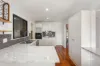 32 Charlotte Street, Newtown, Qld 4350-Image